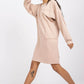 Daydress Ex Moda - CELIA MODA