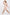 Daydress Ex Moda - CELIA MODA