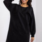 Daydress Ex Moda - CELIA MODA