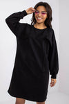 Daydress Ex Moda - CELIA MODA