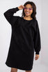 Daydress Ex Moda - CELIA MODA