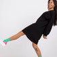 Daydress Ex Moda - CELIA MODA