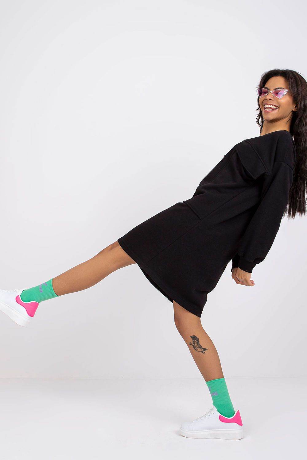 Daydress Ex Moda - CELIA MODA