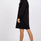 Daydress Ex Moda - CELIA MODA