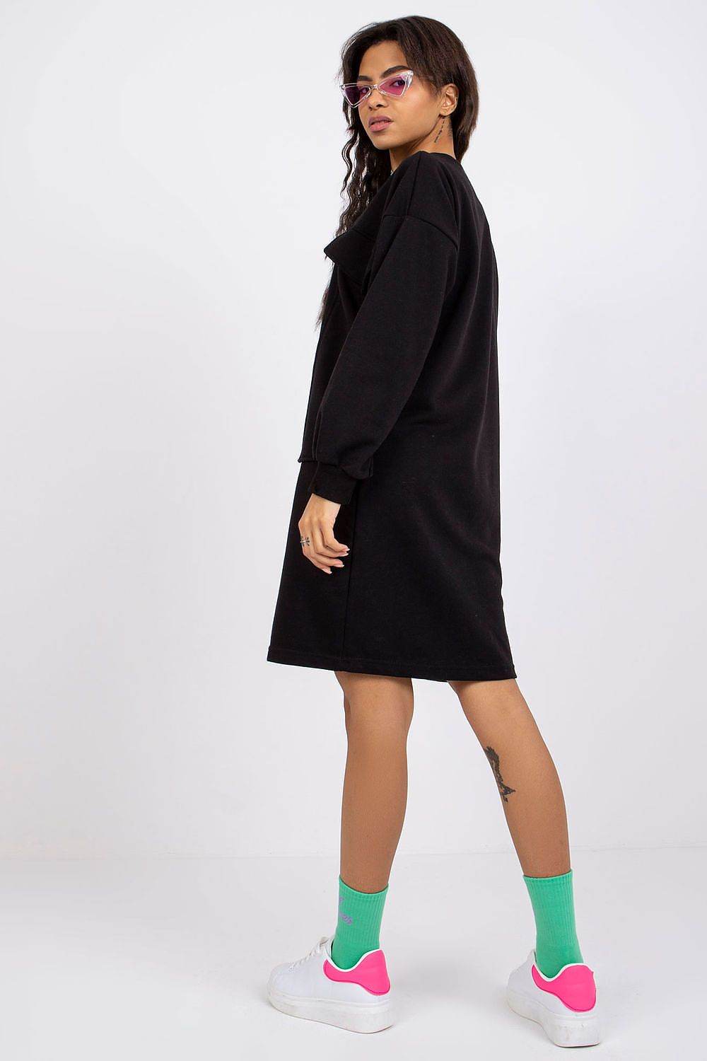 Daydress Ex Moda - CELIA MODA