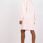 Daydress Ex Moda - CELIA MODA