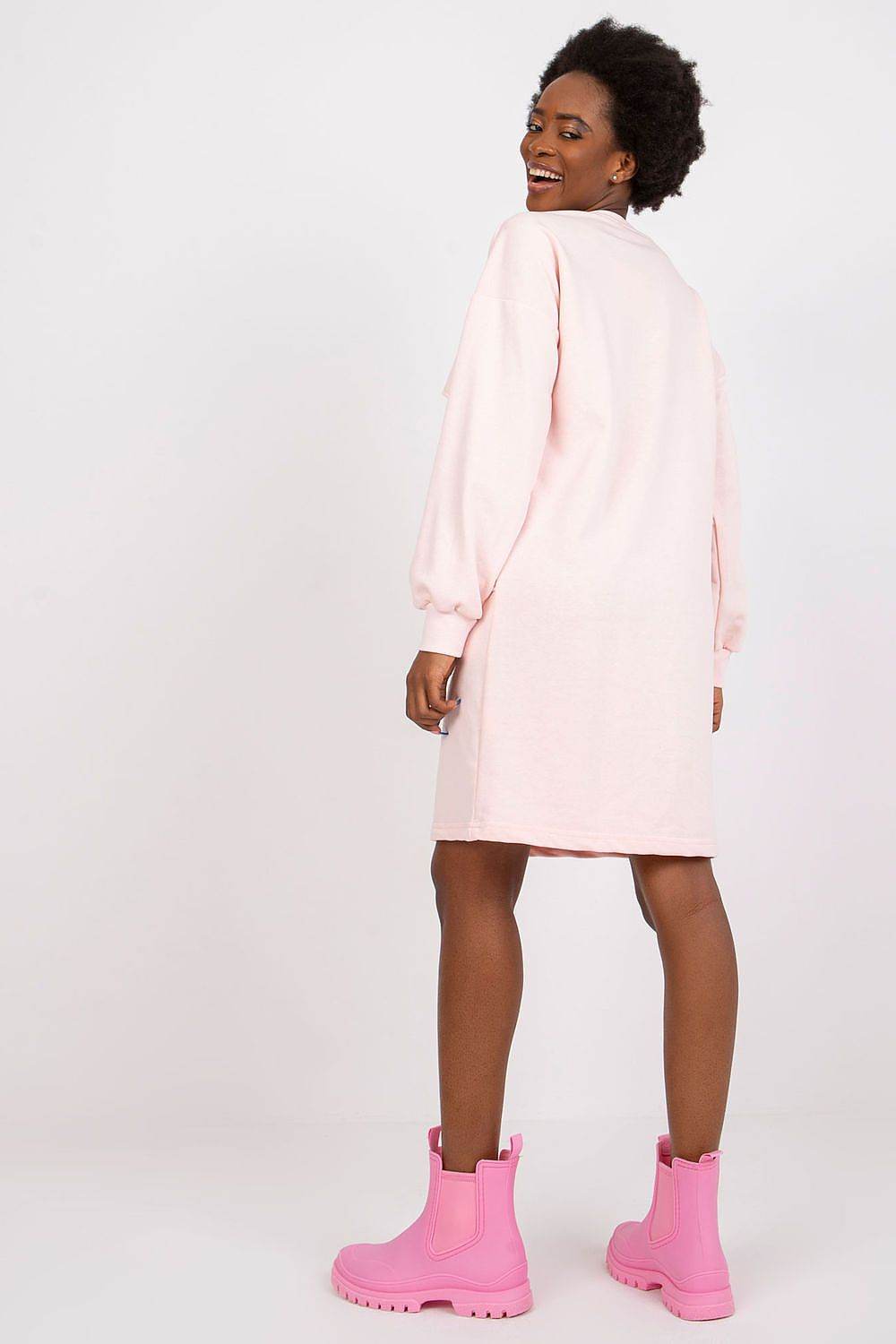 Daydress Ex Moda - CELIA MODA