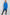 Sweatshirt Relevance - CELIA MODA