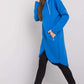  Sweatshirt model 164795 Relevance 