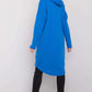  Sweatshirt model 164795 Relevance 