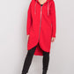  Sweatshirt model 164796 Relevance 