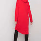  Sweatshirt model 164796 Relevance 