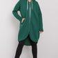  Sweatshirt model 164800 Relevance 