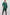 Sweatshirt Relevance - CELIA MODA