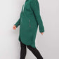 Sweatshirt model 164800 Relevance 