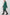 Sweatshirt Relevance - CELIA MODA