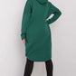  Sweatshirt model 164800 Relevance 