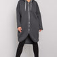  Sweatshirt model 164805 Relevance 