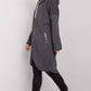  Sweatshirt model 164805 Relevance 