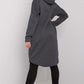  Sweatshirt model 164805 Relevance 