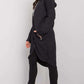  Sweatshirt model 164806 Relevance 