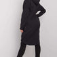  Sweatshirt model 164806 Relevance 