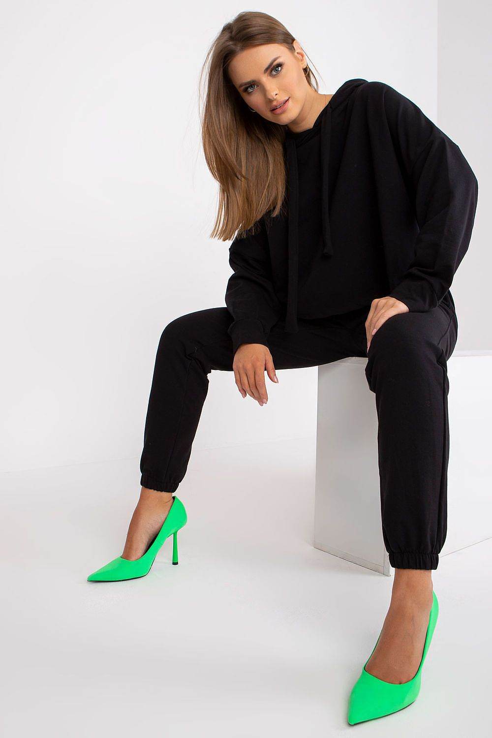 Set Relevance - CELIA MODA