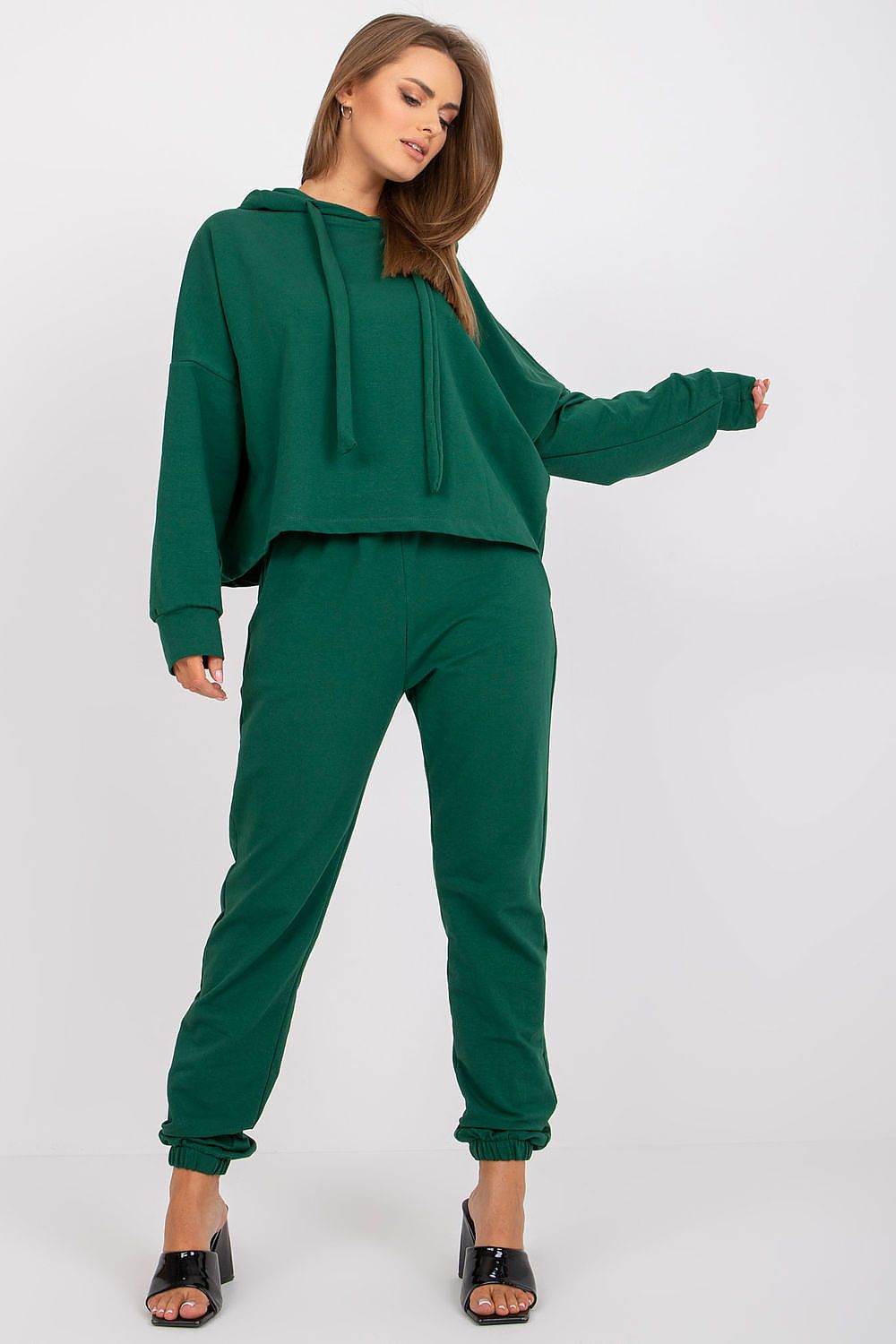 Set Relevance - CELIA MODA