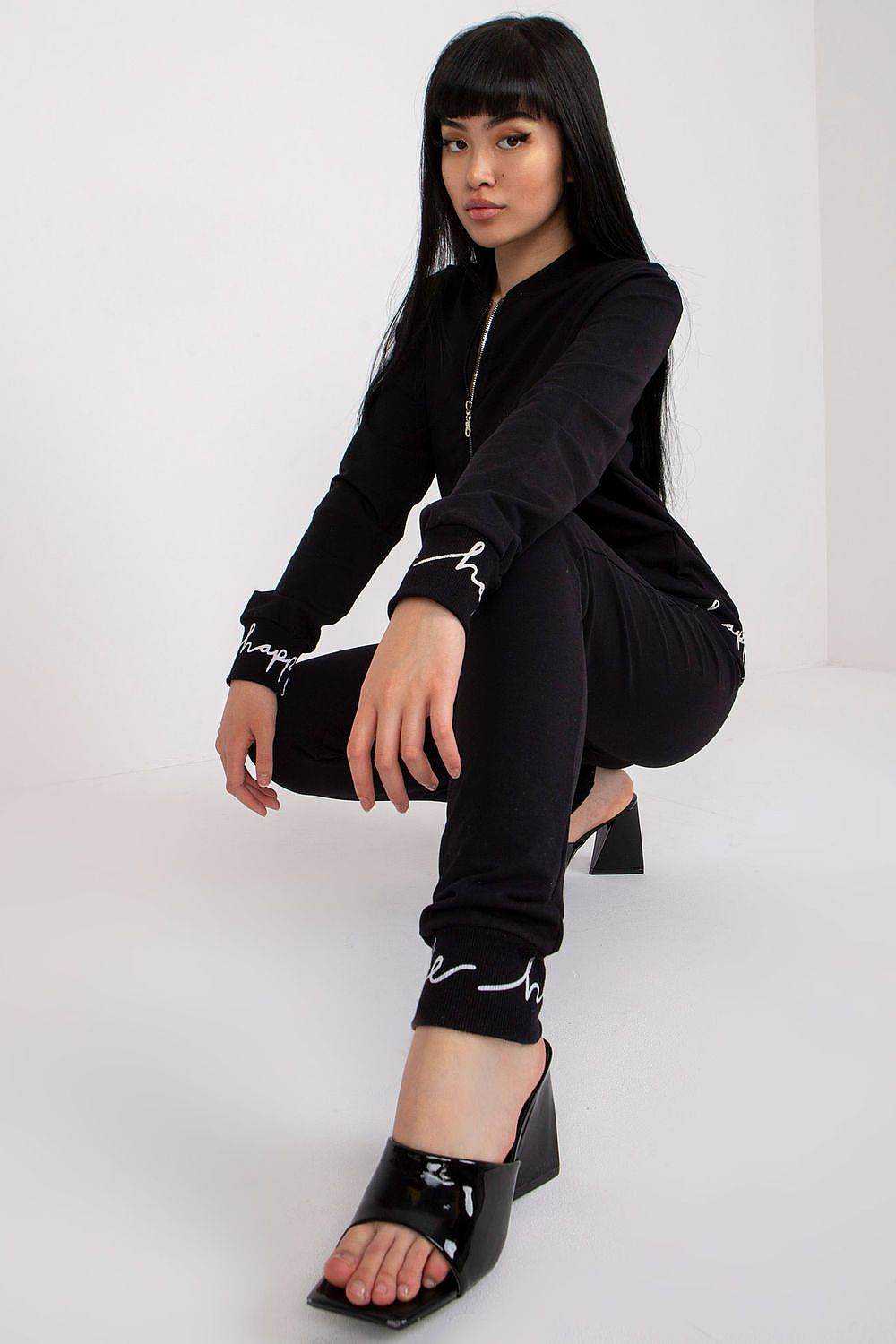 Set Relevance - CELIA MODA
