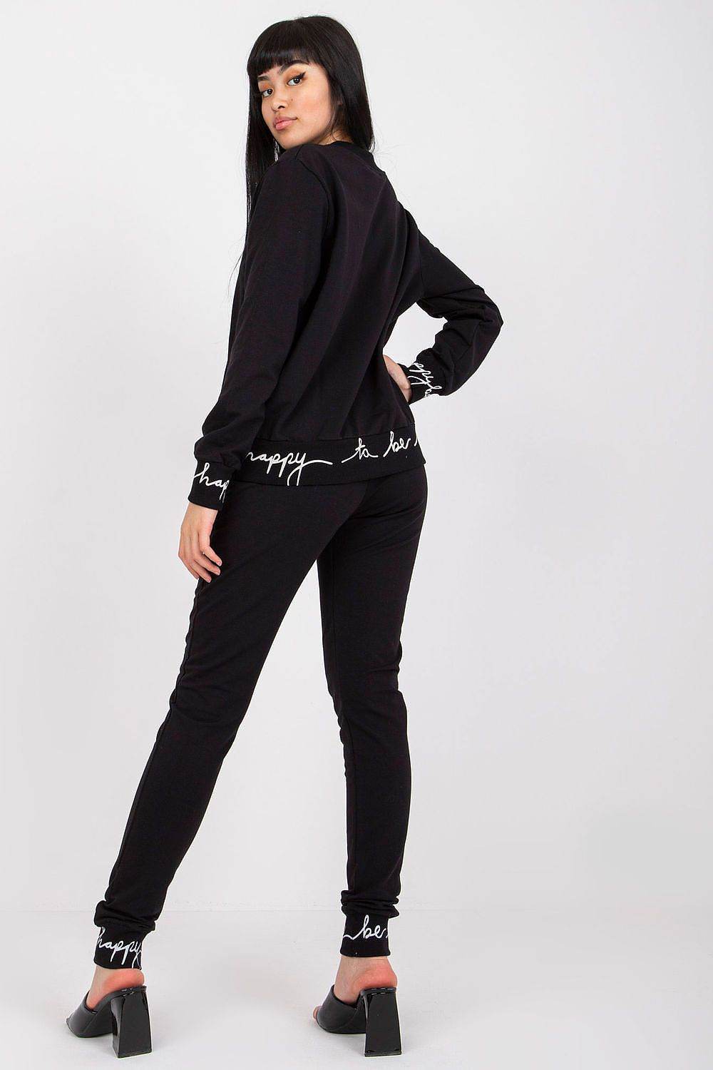 Set Relevance - CELIA MODA