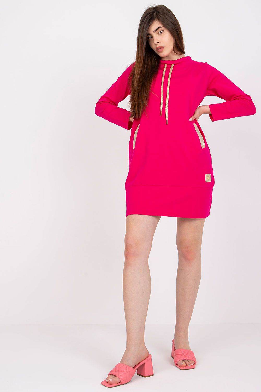 Daydress Relevance - CELIA MODA