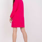  Daydress model 164826 Relevance 