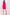 Daydress Relevance - CELIA MODA