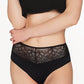T-backs Babell - CELIA MODA