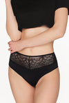 T-backs Babell - CELIA MODA