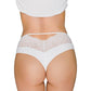 T-backs Babell - CELIA MODA