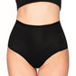 Panties Babell - CELIA MODA