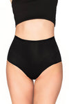 Panties Babell - CELIA MODA