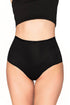 Panties Babell - CELIA MODA
