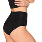 Panties Babell - CELIA MODA
