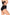 Panties Babell - CELIA MODA