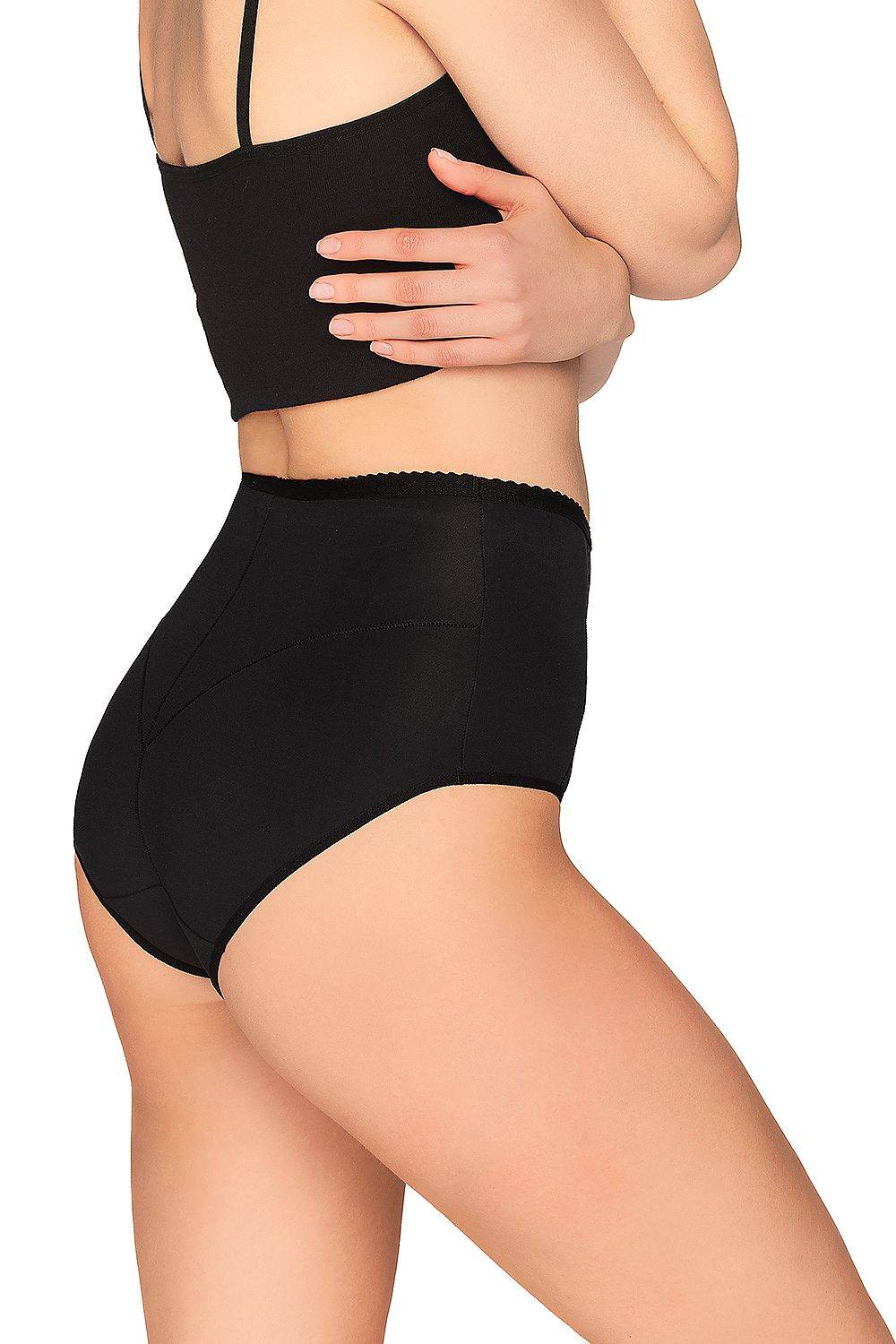 Panties Babell - CELIA MODA