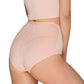 Panties Babell - CELIA MODA