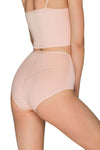 Panties Babell - CELIA MODA