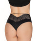 T-backs Babell - CELIA MODA