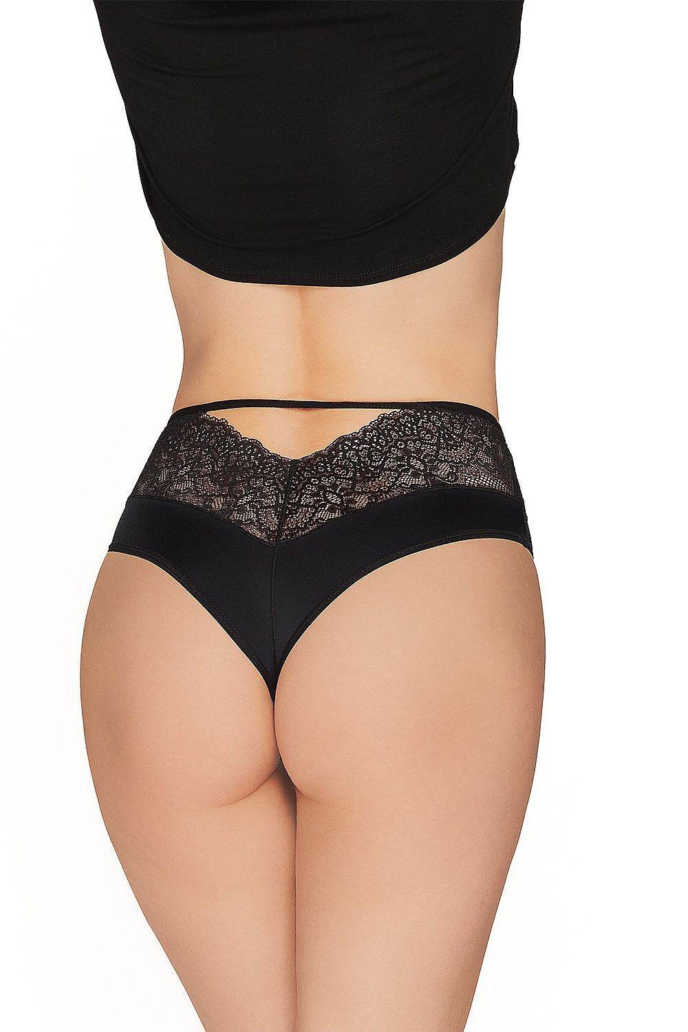 T-backs Babell - CELIA MODA