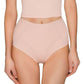 Panties Babell - CELIA MODA