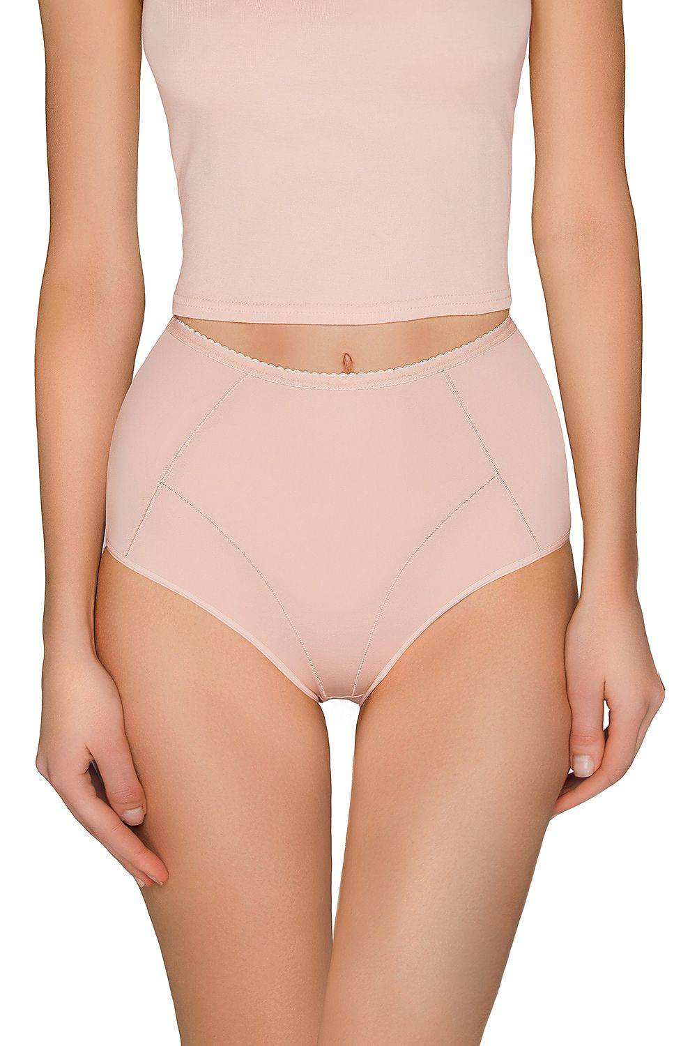 Panties Babell - CELIA MODA