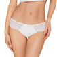 T-backs Babell - CELIA MODA