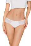 T-backs Babell - CELIA MODA
